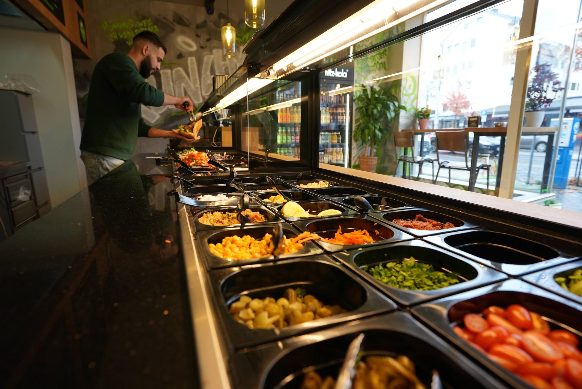 restaurant-header