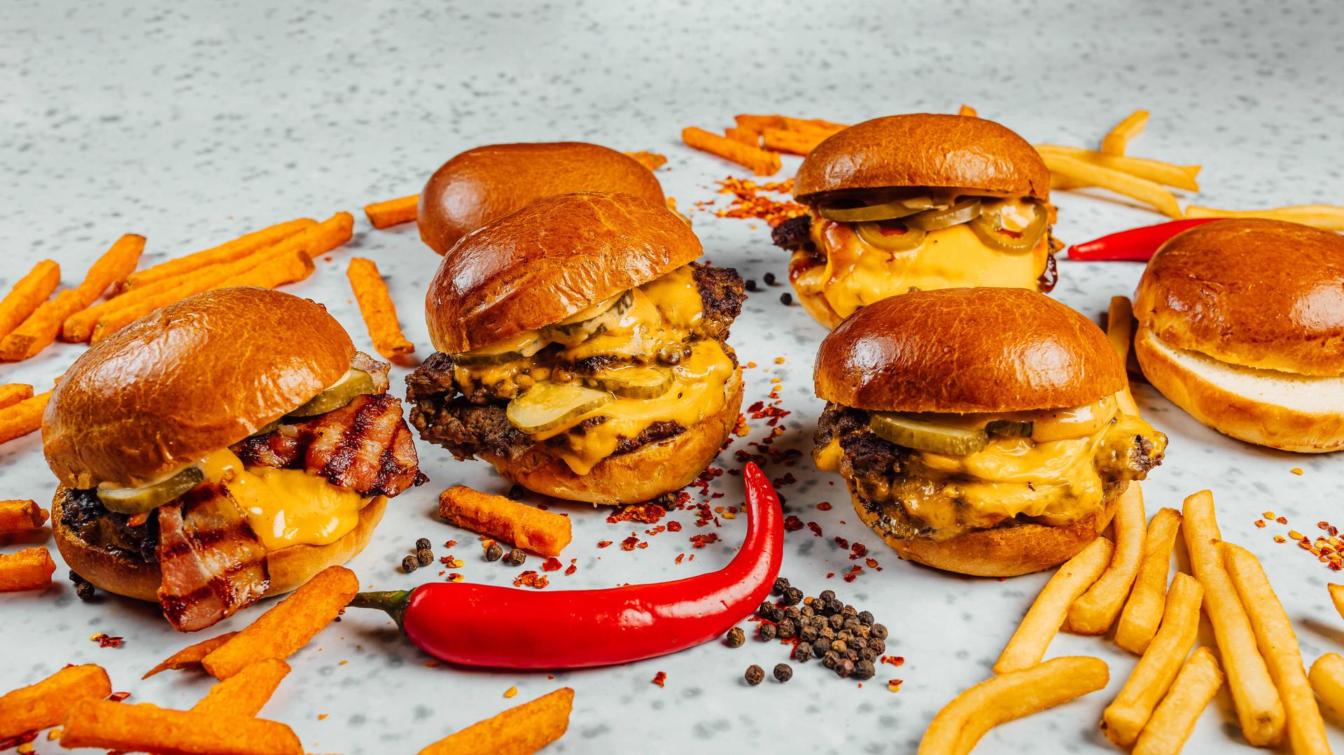 restaurant-header
