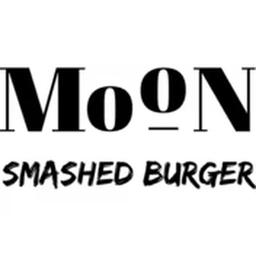 restaurant-logo
