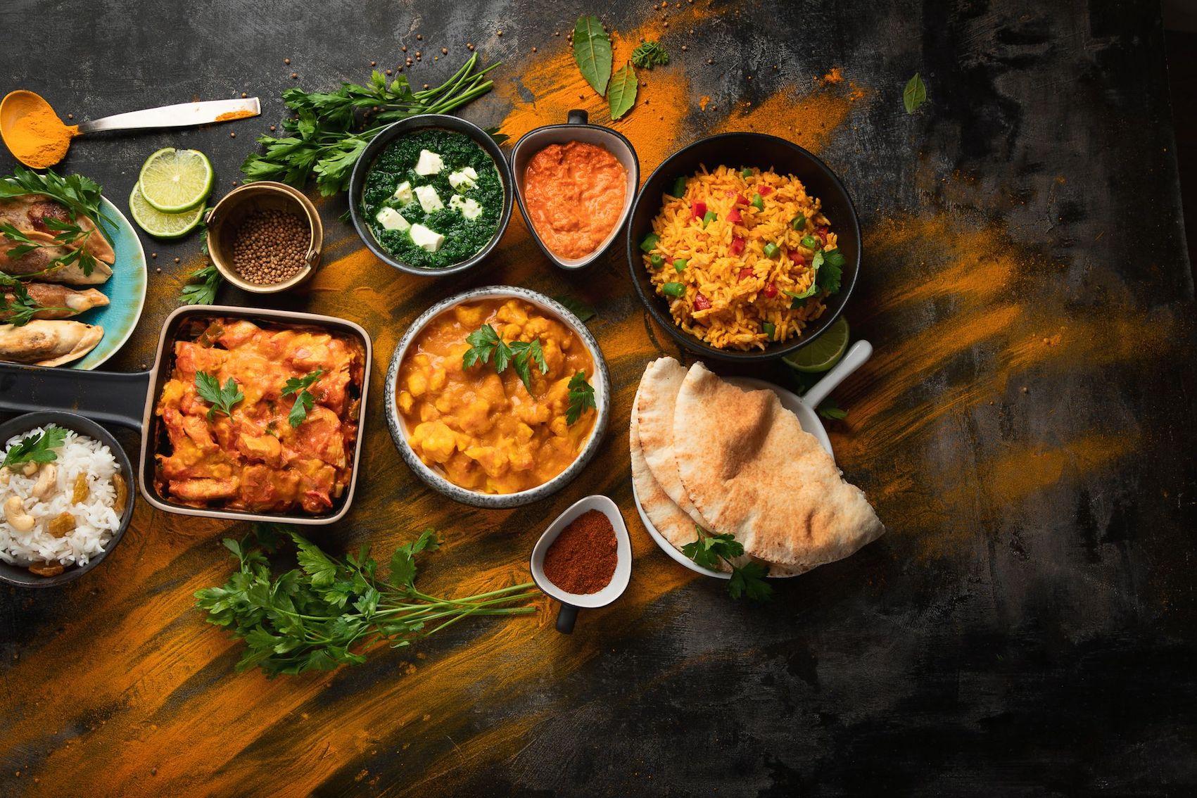 restaurant-header