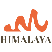 restaurant-logo