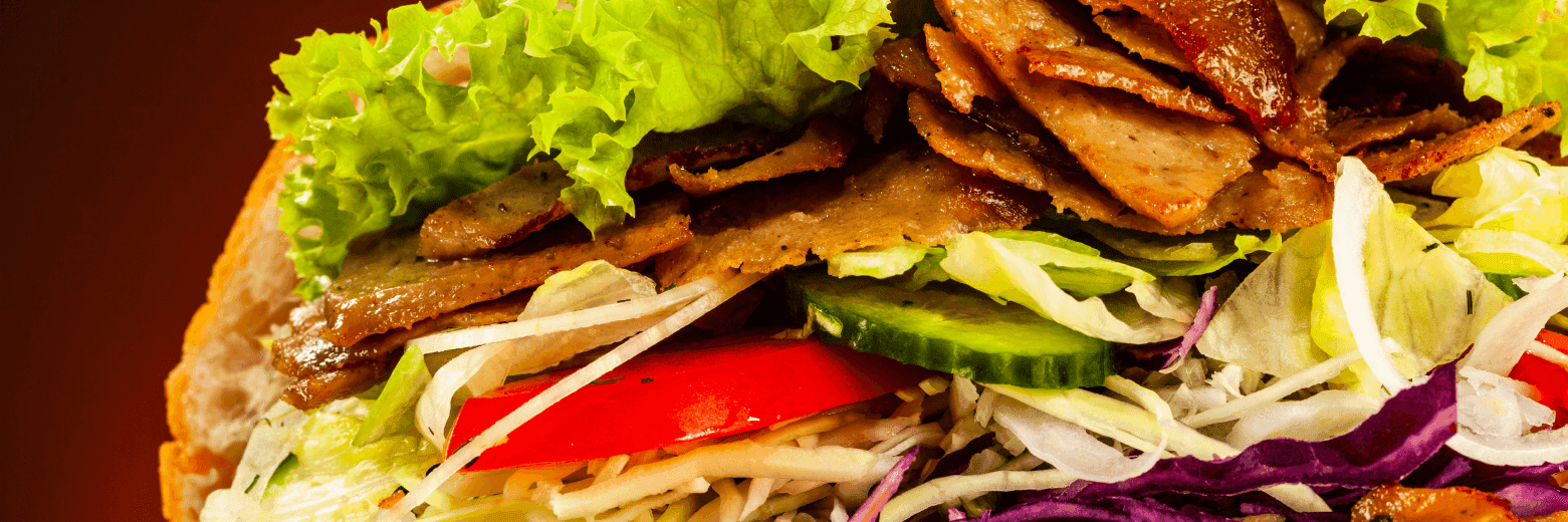 MG Kebab – Vorschaubild