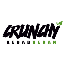 restaurant-logo