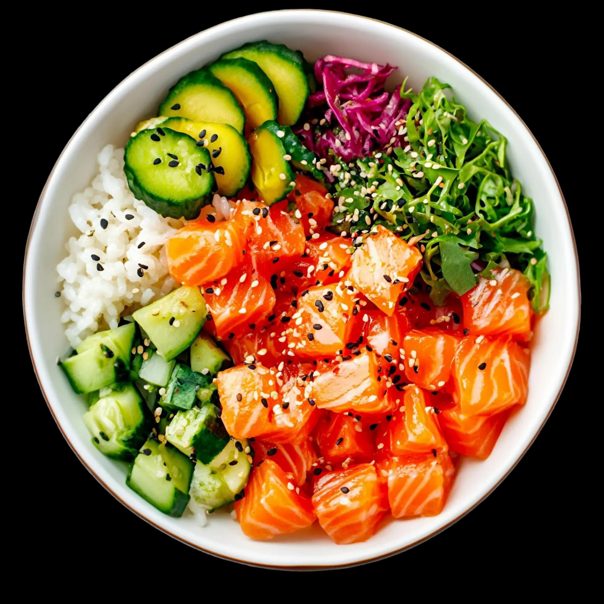 Yuze Food