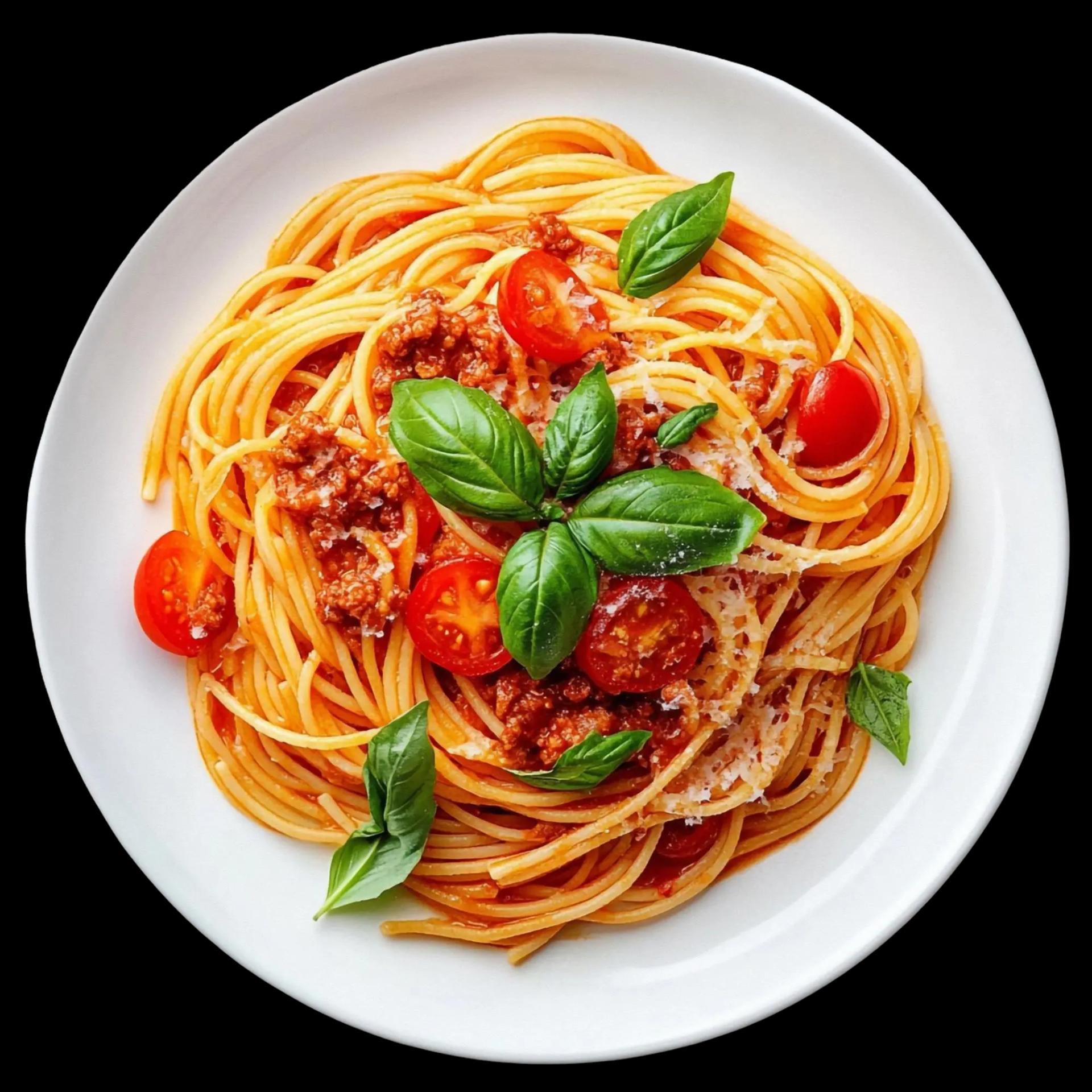 Yuze Food