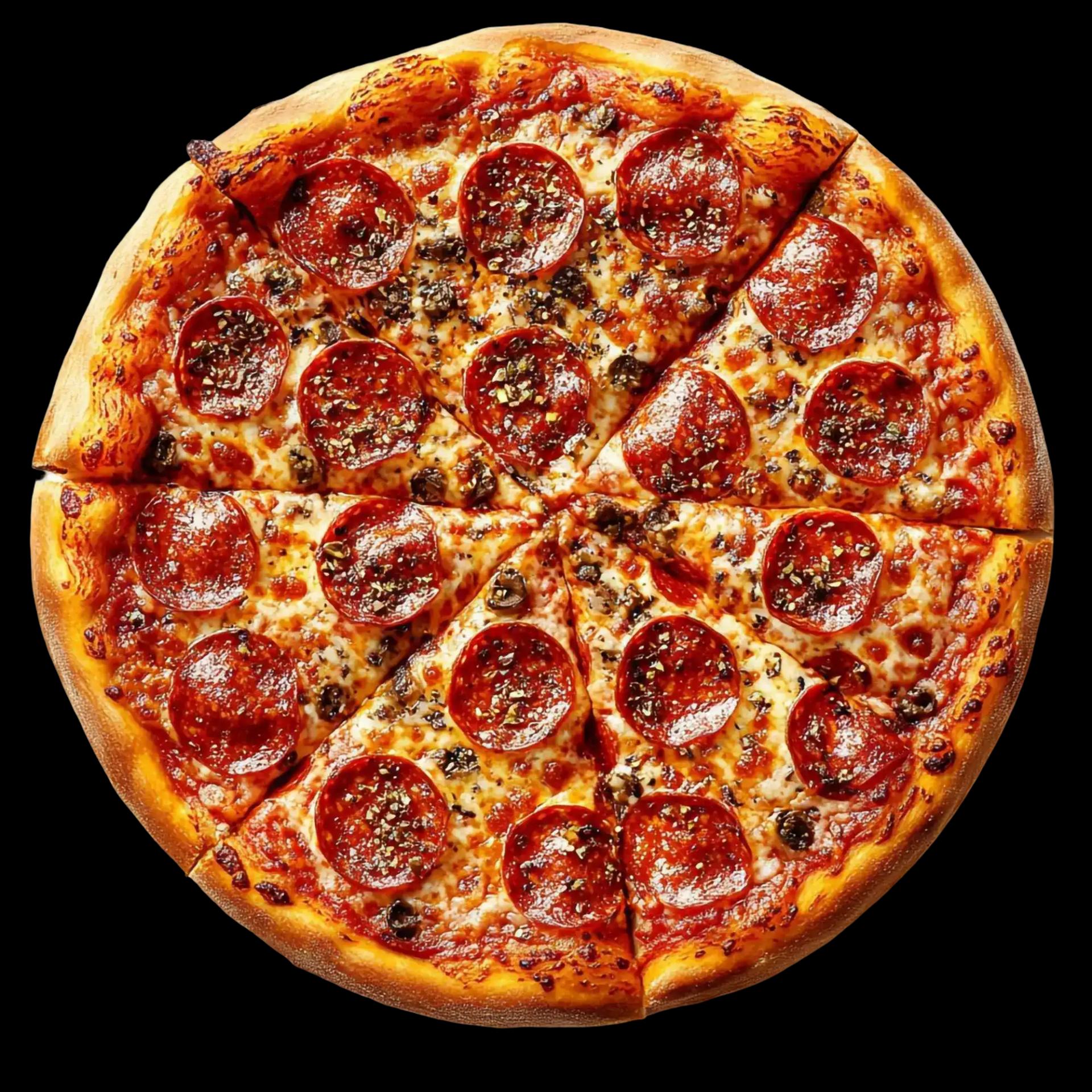 Yuze Food