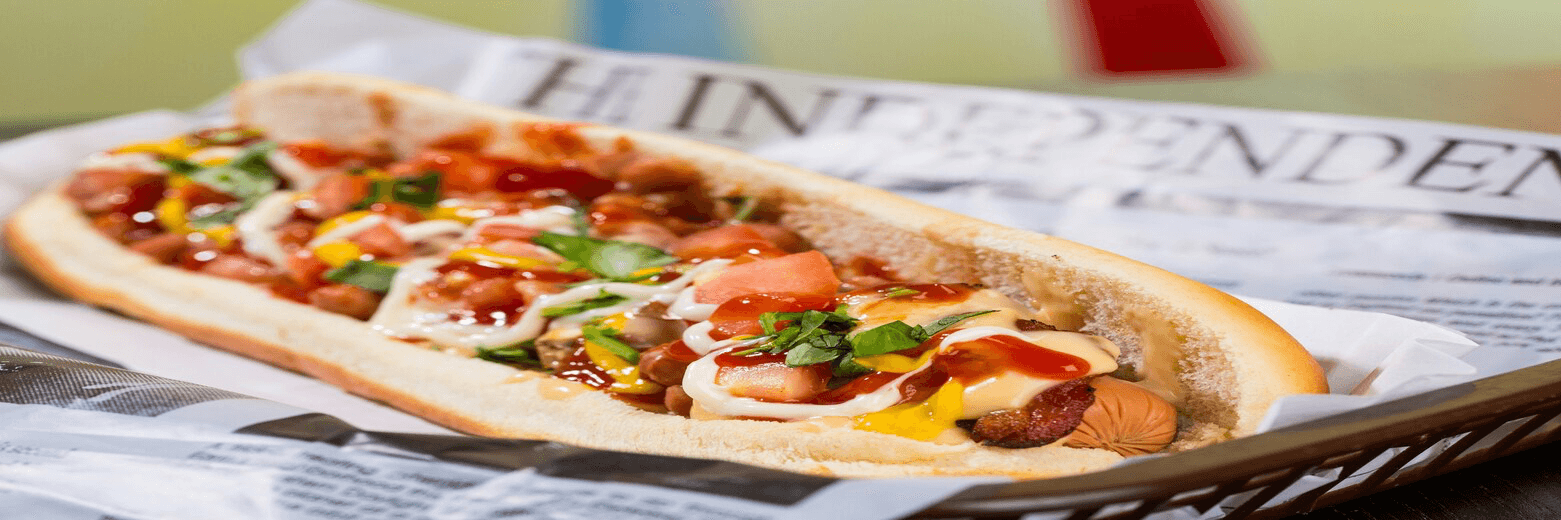 restaurant-header