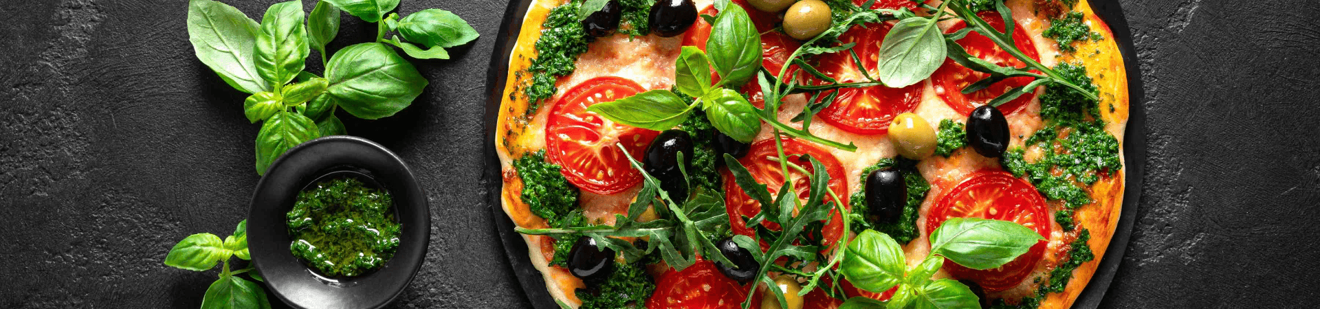 restaurant-header
