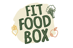 restaurant-logo