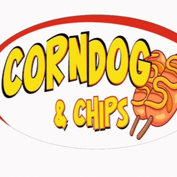 restaurant-logo