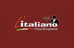 restaurant-logo