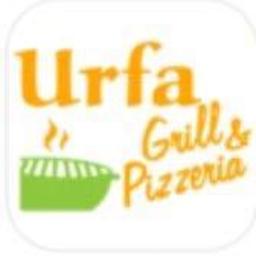 restaurant-logo