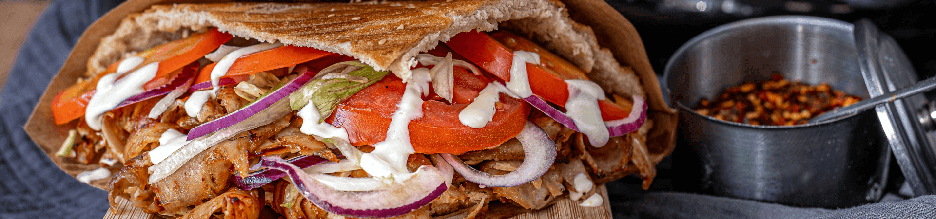 restaurant-header