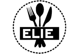 restaurant-logo