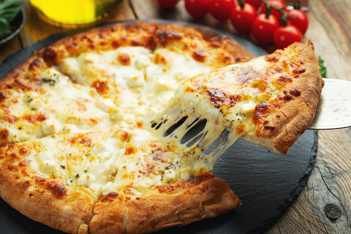 restaurant-header