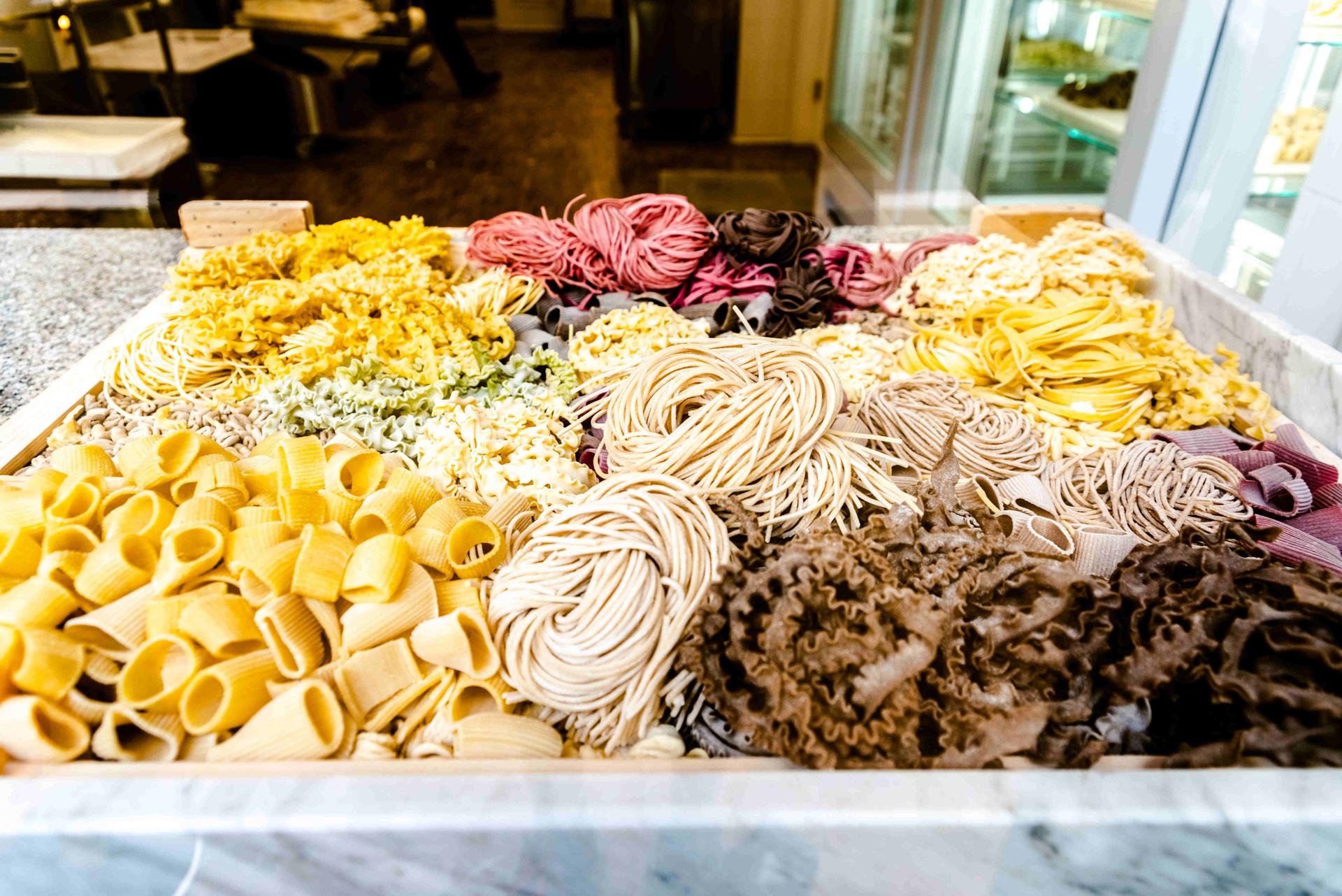 restaurant-header