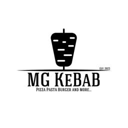 restaurant-logo