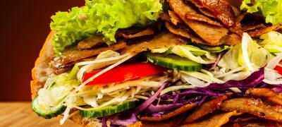 restaurant-header