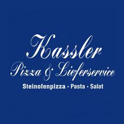 restaurant-logo
