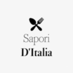 restaurant-logo